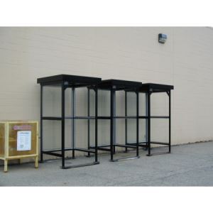 84_0_additional image.jpg image